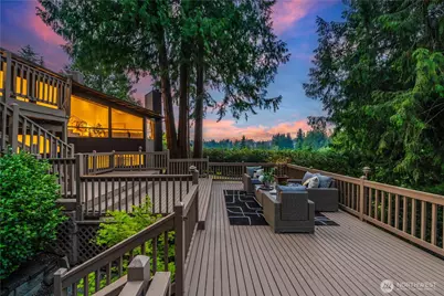 24820 136th Avenue SE, Kent, WA 98042 - Photo 35