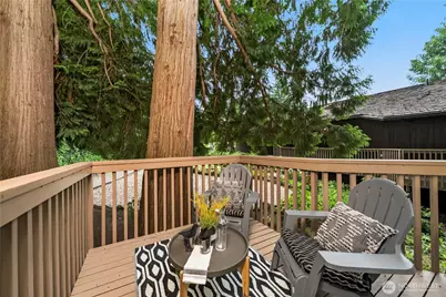 24820 136th Avenue SE, Kent, WA 98042 - Photo 19