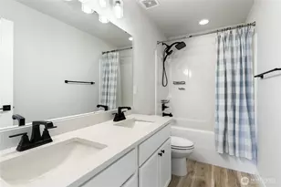 17513 124th Ave Ct E, Puyallup, WA 98374 - Photo 23
