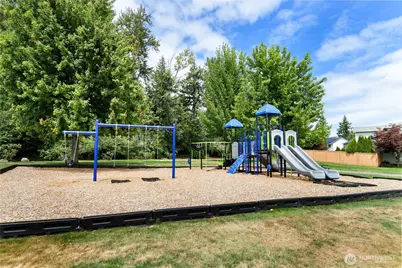 17513 124th Avenue Ct E, Puyallup, WA 98374 - Photo 37