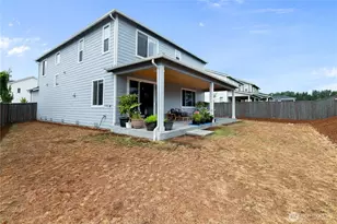 17513 124th Ave Ct E, Puyallup, WA 98374 - Photo 29