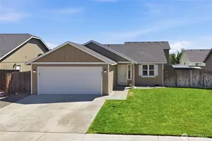 1621 E Truman Dr, Moses Lake, WA 98837 - Photo 1