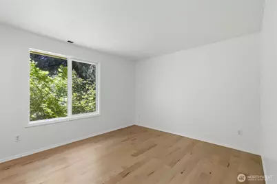 2600 SE 175th Avenue, Vancouver, WA 98683 - Photo 27