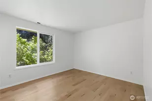 2600 SE 175th Ave, Vancouver, WA 98683 - Photo 27