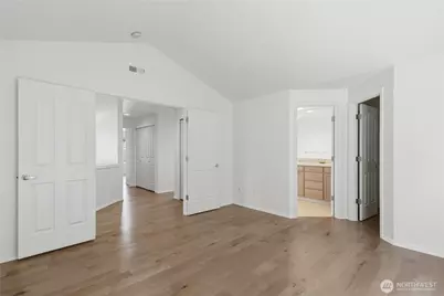 2600 SE 175th Avenue, Vancouver, WA 98683 - Photo 21