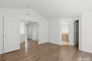 2600 SE 175th Ave, Vancouver, WA 98683 - Photo 21