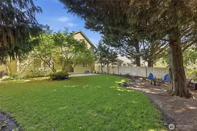 2600 SE 175th Avenue, Vancouver, WA 98683 - Photo 35