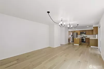 2600 SE 175th Avenue, Vancouver, WA 98683 - Photo 15