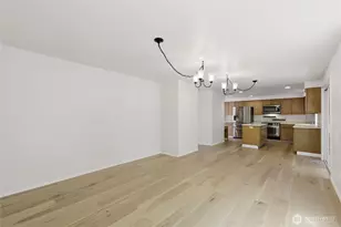 2600 SE 175th Ave, Vancouver, WA 98683 - Photo 15