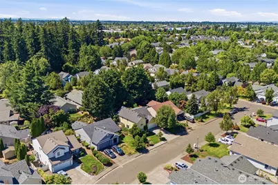 2600 SE 175th Avenue, Vancouver, WA 98683 - Photo 37