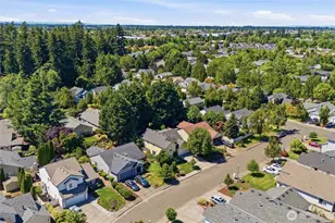 2600 SE 175th Ave, Vancouver, WA 98683 - Photo 37