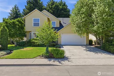 2600 SE 175th Avenue, Vancouver, WA 98683 - Photo 1