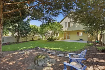 2600 SE 175th Avenue, Vancouver, WA 98683 - Photo 33