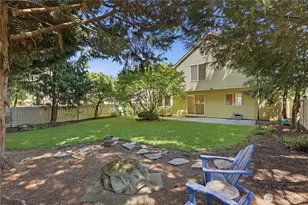 2600 SE 175th Ave, Vancouver, WA 98683 - Photo 33