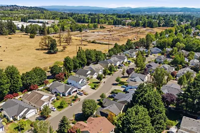 2600 SE 175th Avenue, Vancouver, WA 98683 - Photo 39