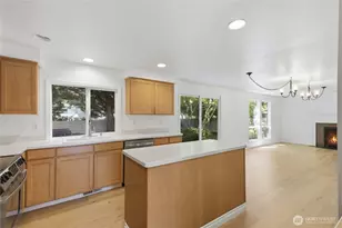 2600 SE 175th Ave, Vancouver, WA 98683 - Photo 11