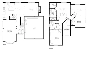 2600 SE 175th Ave, Vancouver, WA 98683 - Photo 31