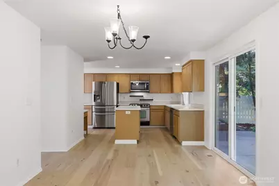 2600 SE 175th Avenue, Vancouver, WA 98683 - Photo 17