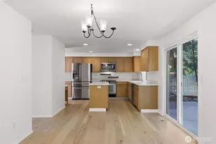 2600 SE 175th Ave, Vancouver, WA 98683 - Photo 17