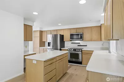 2600 SE 175th Avenue, Vancouver, WA 98683 - Photo 9
