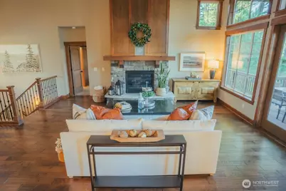 331 Black Nugget Lane, Cle Elum, WA 98922 - Photo 5