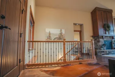 331 Black Nugget Lane, Cle Elum, WA 98922 - Photo 15