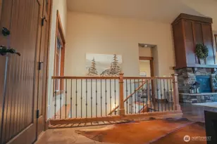 331 Black Nugget Ln, Cle Elum, WA 98922 - Photo 15