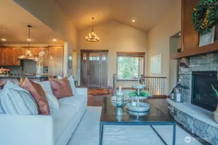 331 Black Nugget Ln, Cle Elum, WA 98922 - Photo 11