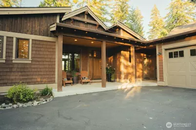 331 Black Nugget Lane, Cle Elum, WA 98922 - Photo 1