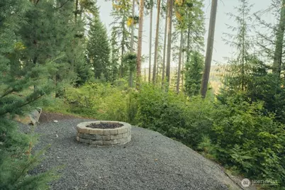 331 Black Nugget Lane, Cle Elum, WA 98922 - Photo 33