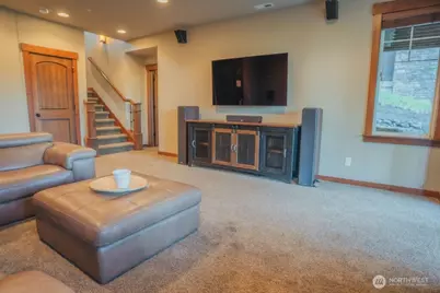 331 Black Nugget Lane, Cle Elum, WA 98922 - Photo 27
