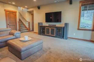 331 Black Nugget Ln, Cle Elum, WA 98922 - Photo 27