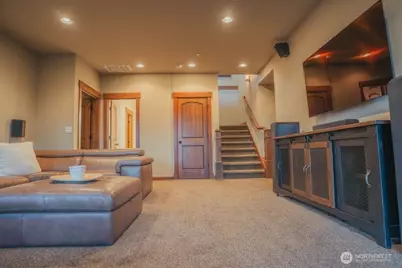 331 Black Nugget Lane, Cle Elum, WA 98922 - Photo 25