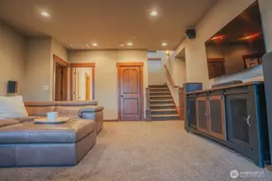 331 Black Nugget Ln, Cle Elum, WA 98922 - Photo 25