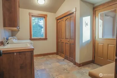 331 Black Nugget Lane, Cle Elum, WA 98922 - Photo 21