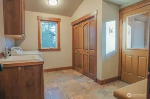 331 Black Nugget Ln, Cle Elum, WA 98922 - Photo 21