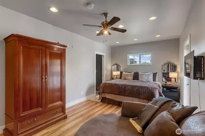 17645 McLean Road, Mount Vernon, WA 98273 - Photo 11