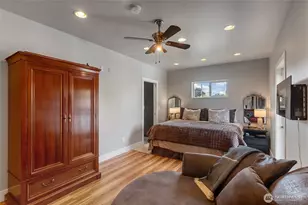 17645 McLean Rd, Mount Vernon, WA 98273 - Photo 11