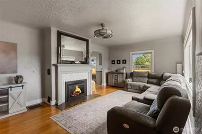 17645 McLean Road, Mount Vernon, WA 98273 - Photo 3