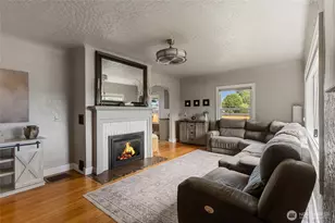 17645 McLean Rd, Mount Vernon, WA 98273 - Photo 3