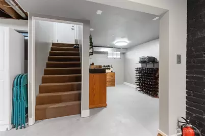 17645 McLean Road, Mount Vernon, WA 98273 - Photo 17