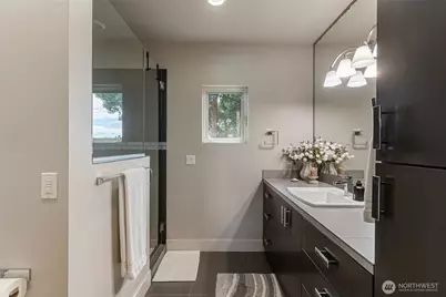 17645 McLean Road, Mount Vernon, WA 98273 - Photo 13