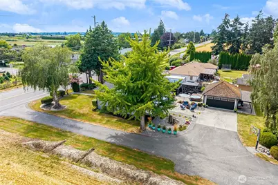 17645 McLean Road, Mount Vernon, WA 98273 - Photo 39