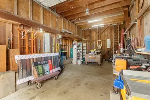 17645 McLean Rd, Mount Vernon, WA 98273 - Photo 31