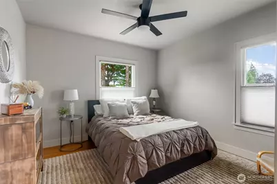 17645 McLean Road, Mount Vernon, WA 98273 - Photo 15