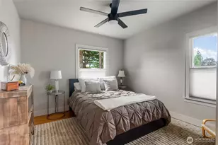 17645 McLean Rd, Mount Vernon, WA 98273 - Photo 15