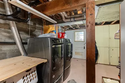 17645 McLean Road, Mount Vernon, WA 98273 - Photo 21