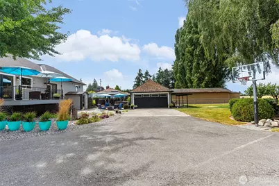 17645 McLean Road, Mount Vernon, WA 98273 - Photo 27