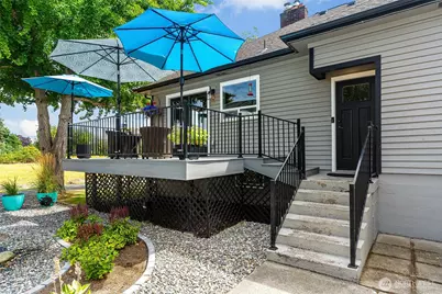 17645 McLean Road, Mount Vernon, WA 98273 - Photo 23