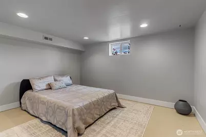 17645 McLean Road, Mount Vernon, WA 98273 - Photo 19